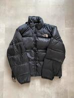 The North Face Nuptse 900, Kleding | Heren, Jassen | Winter, Maat 52/54 (L), The North Face, Ophalen of Verzenden, Zo goed als nieuw