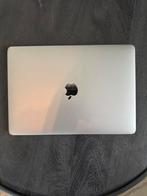 Macbook pro 2017, touch bar, 13”, 128GB, Computers en Software, Apple Macbooks, Ophalen of Verzenden, Zo goed als nieuw, 13 inch