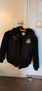 Shoeby Winterjas Maat 146-152, Kinderen en Baby's, Kinderkleding | Schoenen en Sokken, Meisje, Overige typen, Ophalen of Verzenden