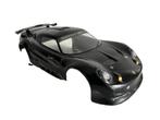 HPI Lotus Elise 1/10 body rc auto, Hobby en Vrije tijd, Modelbouw | Radiografisch | Auto's, Elektro, Gebruikt, Auto offroad, Ophalen of Verzenden