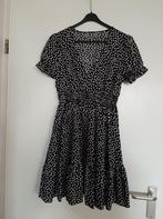 Zomerjurk Shein maat S ( eur 36 ), Kleding | Dames, Jurken, Ophalen of Verzenden, Zo goed als nieuw, Maat 36 (S), Boven de knie