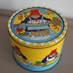 Paddington Ø 19cm x H 14cm, Ophalen of Verzenden, Gebruikt, Overige, Overige merken