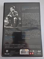 Fietsendieven Ladri di Biciclette dvd Vittorio de Sica, Vanaf 6 jaar, Ophalen of Verzenden, Zo goed als nieuw, Drama