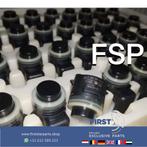 Mercedes PDC parkeer sensor W176 W246 W117  W204 W205 W212 W, Gebruikt, -, Ophalen of Verzenden, -