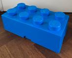 Lego opbergbak, Ophalen of Verzenden, Gebruikt, Lego