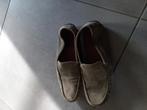 AM shoe schoenen, Ophalen of Verzenden, Gedragen