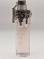 Thierry Mugler Womanity EDP 80ML + perfumed deodorant 100ML, Ophalen of Verzenden, Nieuw