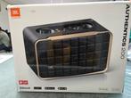 JBL AUTHENTICS 200, Ophalen of Verzenden, Nieuw