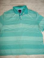 Westbury polo shirt maat 3XL, Verzenden, Overige maten, Groen, Westbury