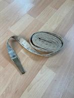 Us ww2 .30 ammo belt schuurvondst Nijmegen, Ophalen of Verzenden