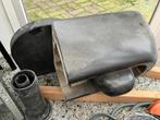 Zwevende wc pot - zonder montageset, Doe-het-zelf en Verbouw, Sanitair, Ophalen of Verzenden, Nieuw, Toilet