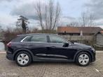 Audi e-tron 50 quattro edition 71 kWh | Gereviseerde motor, Auto's, Automaat, Adaptive Cruise Control, 71 kWh, Met garantie (alle)