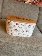 Broodtrommel Winnie the Pooh uit Disney, Ophalen of Verzenden, Zo goed als nieuw