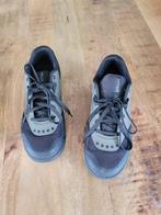 MTB schoenen Oakley, Heren, Schoenen, Overige maten, Ophalen of Verzenden
