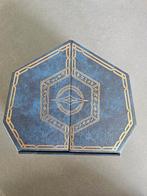 Tomorrowland - Treasure case/box zonder bandje, Ophalen of Verzenden