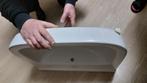 wasbak badkamer spiegel, Ophalen, Nieuw, 50 tot 100 cm, Minder dan 100 cm