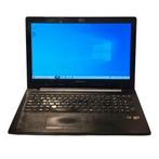 Lenovo G50-45 80E3 Laptop 15.6-inch 8GB 512GB, Lenovo, Gebruikt, Support@lenovo.com, Lenovo Group Limited
1009 Think Place
Morrisville, NC 27560
USA