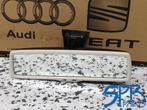AUTOMATISCH DIMMENDE Binnenspiegel ZWART SHARAN 7N0857511K, Gebruikt, Volkswagen, Ophalen of Verzenden, Volkswagen