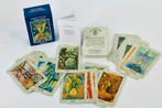 TAROT KAARTEN, Ophalen of Verzenden, Zo goed als nieuw