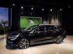Renault Mégane Estate 1.2 TCe Zen Navi|Cruis|Stoelverw|18in, Voorwielaandrijving, 4 cilinders, Met garantie (alle), 1198 cc