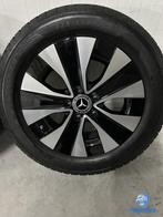Nieuwe originele Mercedes Vito V-klasse W447 EQV TPMS 17 inc, Auto-onderdelen, Banden en Velgen, Banden en Velgen, Nieuw, 17 inch