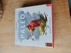 Paleo bordspel 1 maal gespeeld (ruilen of kopen), Hobby en Vrije tijd, Gezelschapsspellen | Bordspellen, Ophalen of Verzenden