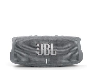 *Nieuw* JBL Charge 5 beschikbaar voor biedingen