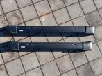 Thule WingBar Edge dakdragers - Mercedes A-Klasse (W177), Ophalen, Gebruikt