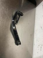 Gilera / piaggio kickstart pedaal, Ophalen