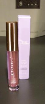 Nieuw Rituals Dream collection lip oil, lipolie, Ophalen of Verzenden, Nieuw, Lippen
