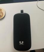 Fresh 'n Rebel Speaker, Audio, Tv en Foto, Luidsprekers, Ophalen of Verzenden, Zo goed als nieuw, Overige typen, Overige merken