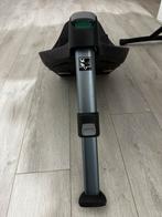 Cybex Base Cloud Z - Zo goed als nieuw!, Ophalen of Verzenden, Zo goed als nieuw, Overige merken, Isofix