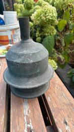 Wasstamper, Antiek en Kunst, Ophalen of Verzenden