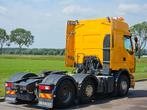 RENAULT PREMIUM 460 6x2 retarder, Auto's, Vrachtwagens, Automaat, Euro 5, Overige kleuren, Renault