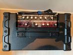 Roland cube 80xl, Muziek en Instrumenten, Versterkers | Bas en Gitaar, Ophalen, Zo goed als nieuw, Gitaar, 50 tot 100 watt