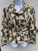 Jasje – Jo & Co Sport, maat 38. Nieuw., Kleding | Dames, Maat 38/40 (M), Nieuw, Ophalen of Verzenden, Jo & Co Sport