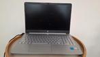 HP 15s-fq2812nd Laptop - nauwelijks gebruikt, Computers en Software, Windows Laptops, Met videokaart, 8 GB, Ophalen of Verzenden