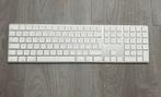 Apple Magic Keyboard 2 - A1843 Draadloos, Computers en Software, Toetsenborden, Ophalen of Verzenden, Zo goed als nieuw, Draadloos