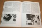 Etstechnieken | Peter Coker, Boeken, Ophalen of Verzenden, Zo goed als nieuw