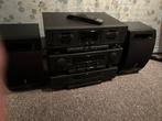 Philips 900 serie, Ophalen, Cd-speler, Philips, Losse componenten