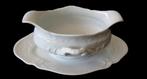 Sauskom Rosenthal Classic Sanssouci I Servies I Porselein, Verzenden, Zo goed als nieuw, Kom(men), Overige stijlen