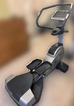 Technogym wave, professionele stairstepper, Ophalen, Gebruikt, Overige typen