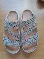 Waldlaufer slipper maat 4,5 (37,5) nieuw, Slippers, Overige kleuren, Waldlaufer, Nieuw