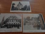 Hoorn, Ophalen of Verzenden, Voor 1940, Zo goed als nieuw