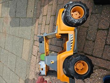 gratis action man auto beschikbaar voor biedingen