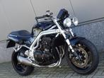 Triumph T509 SPEED TRIPLE (bj 1997), Motoren, Motoren | Triumph, Bedrijf, Sport, 885 cc