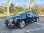 Renault Megane 1.2 TCe Zen NAP Clima Navi Apk 04-2026, Auto's, Voorwielaandrijving, Gebruikt, Euro 6, 4 cilinders