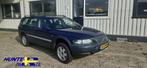 Volvo V70 Cross Country 2.4 T Ocean Race Kleurcode 458, Auto-onderdelen, Gebruikt, Volvo