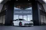 Porsche 911 992 3.0 Carrera S - Sport Design l Krijt Grijs l, Auto's, Porsche, Automaat, Gebruikt, Euro 6, 6 cilinders