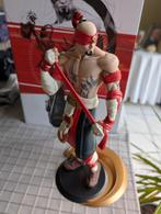 Lee Sin Unlocked Statue, Verzamelen, Poppetjes en Figuurtjes, Ophalen of Verzenden, Zo goed als nieuw